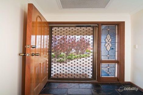 Property photo of 11 Diannella Court Pasadena SA 5042