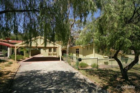 1 Tatiara Dr, Banksia Park, SA 5091