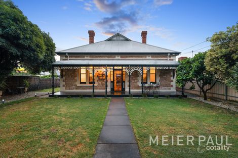 Property photo of 35 Hardys Road Underdale SA 5032