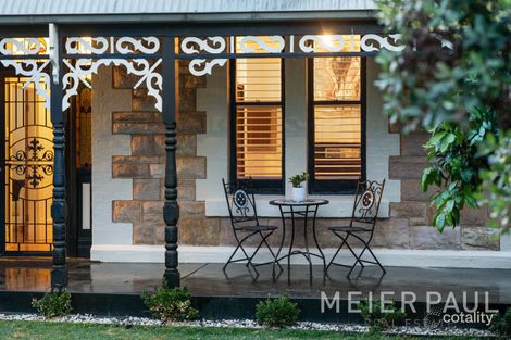 Property photo of 35 Hardys Road Underdale SA 5032
