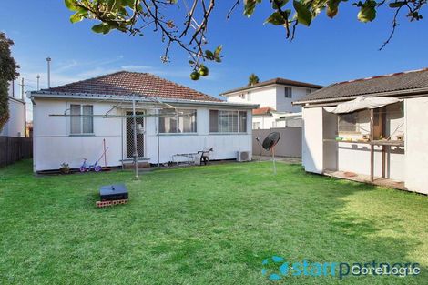 Property photo of 26 Gloucester Avenue Merrylands NSW 2160