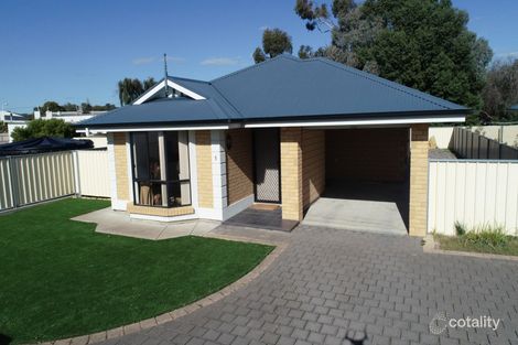 Property photo of 3/16 Narrung Road Meningie SA 5264