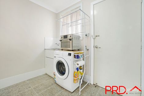 Property photo of 10 Blaxland Way Westdale NSW 2340