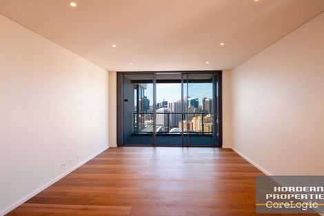 Property photo of 31/65 Tumbalong Boulevard Sydney NSW 2000