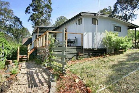 100-106 Mclennans Rd, Plenty, VIC 3090