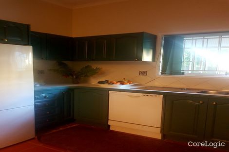 Property photo of 112 Allen Street Hamilton QLD 4007