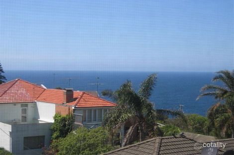 Property photo of 26/9-11 Young Street Vaucluse NSW 2030