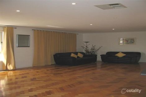Property photo of 6 Rocky Court Epping VIC 3076