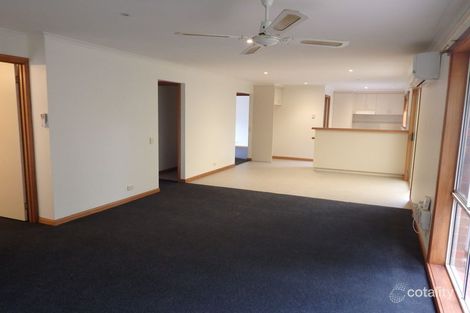 Property photo of 45 Recreation Road Mount Clear VIC 3350