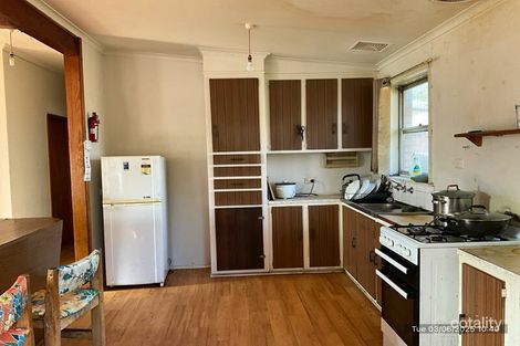 Property photo of 11 Muntz Court Shepparton VIC 3630