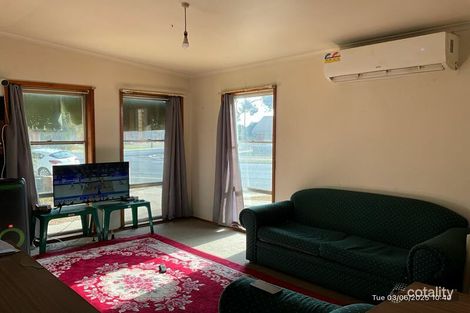 Property photo of 11 Muntz Court Shepparton VIC 3630