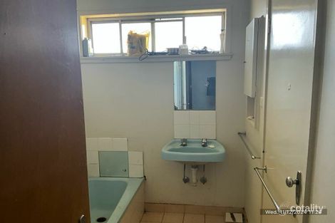 Property photo of 11 Muntz Court Shepparton VIC 3630