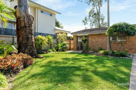 1/22 Nannygai St, Noosaville, QLD 4566