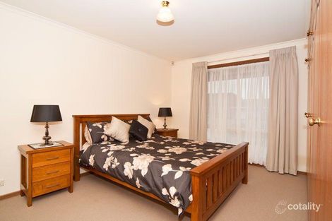 Property photo of 11 Diannella Court Pasadena SA 5042