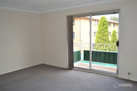 Property photo of 6/31 Phillip Street St Marys NSW 2760