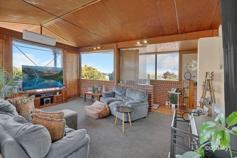 Property photo of 6 Tobin Court Kelso NSW 2795