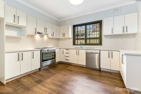 Property photo of 25 Perry Street Marrickville NSW 2204
