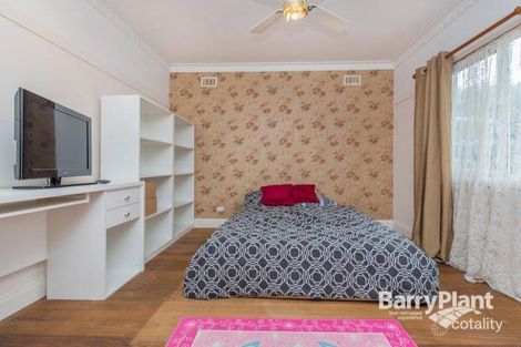 Property photo of 89 Callander Road Noble Park VIC 3174