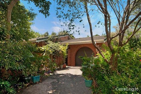 27 Cooper St, Byron Bay, NSW 2481