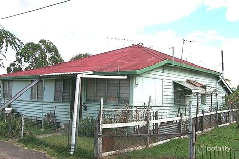 6 Chubb Lane, North Ipswich, QLD 4305