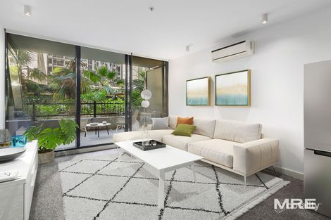 319/39 Coventry St, Southbank, VIC 3006
