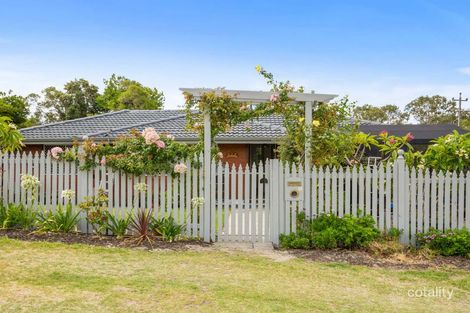 Property photo of 1 Scutti Place Koondoola WA 6064