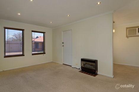 Property photo of 7/12 Second Street Brompton SA 5007