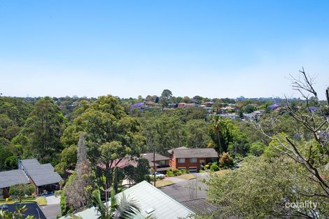Property photo of 20 Ponderosa Place Lugarno NSW 2210