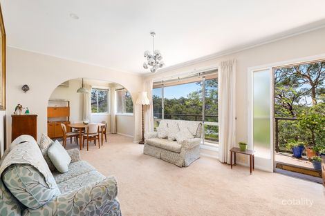 Property photo of 20 Ponderosa Place Lugarno NSW 2210