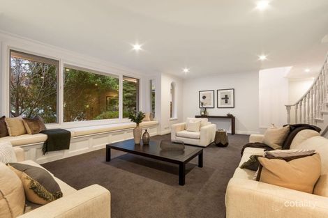 Property photo of 15 Lileura Avenue Beaumaris VIC 3193