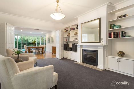 Property photo of 15 Lileura Avenue Beaumaris VIC 3193
