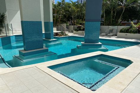 7/19 Mermaid Ave, Mermaid Beach, QLD 4218