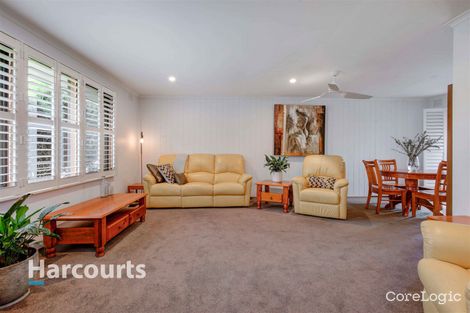 Property photo of 3 Sitella Court Carrum Downs VIC 3201