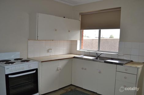 Property photo of 6/31 Phillip Street St Marys NSW 2760