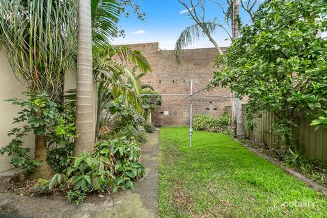 Property photo of 25 Perry Street Marrickville NSW 2204