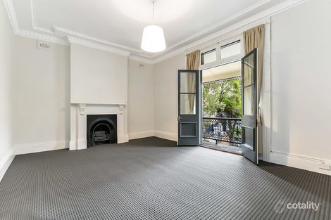 Property photo of 25 Perry Street Marrickville NSW 2204