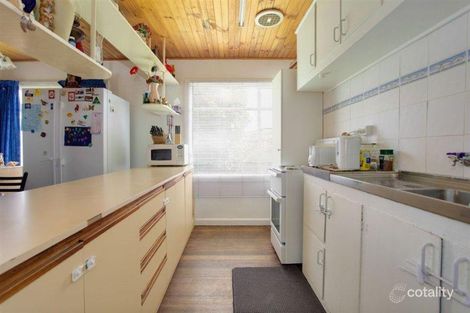 Property photo of 10 Cornwall Street Beaconsfield TAS 7270