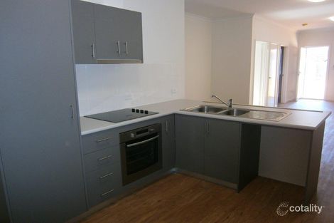 Property photo of 30/4 Newman Drive Newman WA 6753