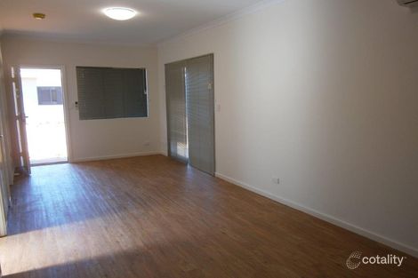 Property photo of 30/4 Newman Drive Newman WA 6753