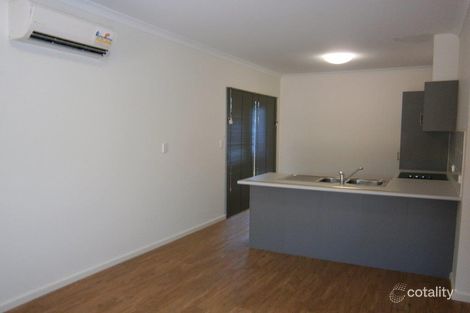 Property photo of 30/4 Newman Drive Newman WA 6753