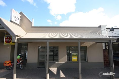 140-140a Prospect Rd, Prospect, SA 5082