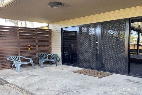 Property photo of 1/36 Belyando Avenue Moranbah QLD 4744