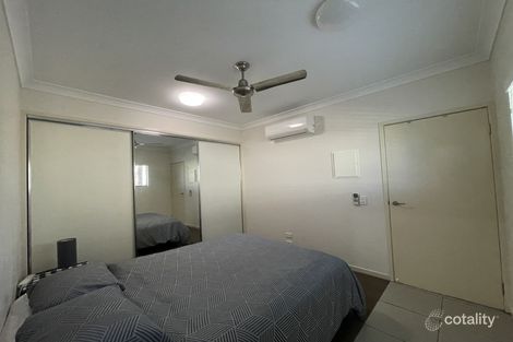 Property photo of 1/36 Belyando Avenue Moranbah QLD 4744