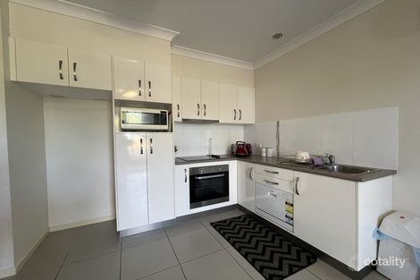 Property photo of 1/36 Belyando Avenue Moranbah QLD 4744