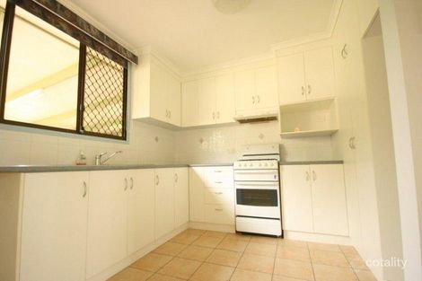 Property photo of 17 Windsor Drive Hay Point QLD 4740