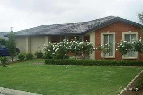 20 Grapevine Lane, Mclaren Vale, SA 5171