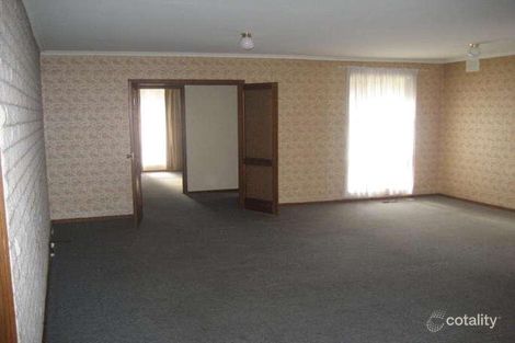 Property photo of 8 Cheryl Grove Viewbank VIC 3084