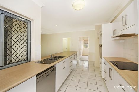 Property photo of 10 Warland Street Kirwan QLD 4817