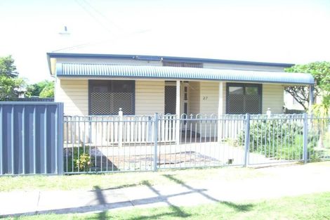 27 Pembroke St, Stockton, NSW 2295