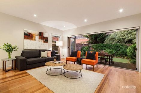 Property photo of 42B Gardenvale Road Caulfield South VIC 3162